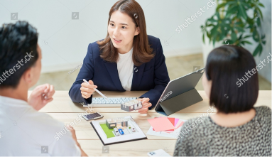 大田区の不動産売却｜相場・査定・税金・会社比較【2026年版】