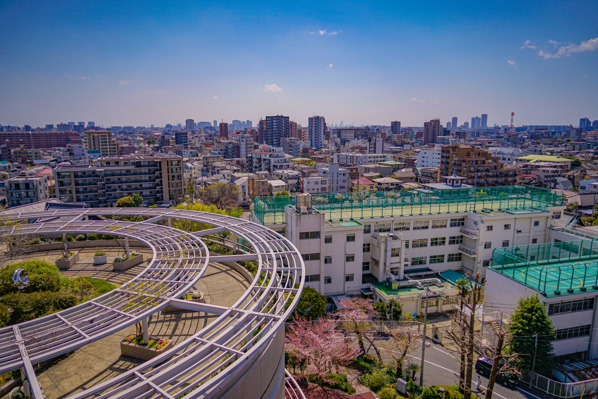 大田区の不動産売却相場は？不動産売却時は相場を知ることが大切