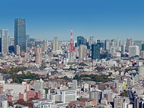 品川区の不動産売却|相場・査定・税金・会社選び【2025年版】