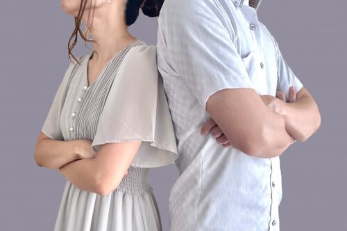 離婚で家を売る際の注意点とは？最適なタイミング