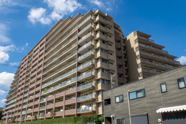 マンション売却をスムーズに進める方法と悩みの解消法とは？