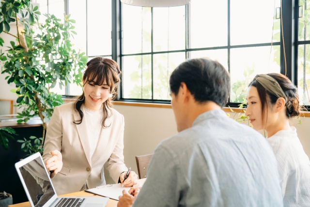 有限会社豊商事不動産