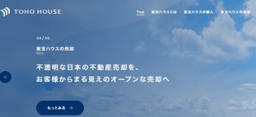 株式会社東宝ハウス大田東京がサポート！安心と信頼の不動産売却術