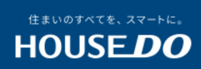 ハウスドゥロゴ