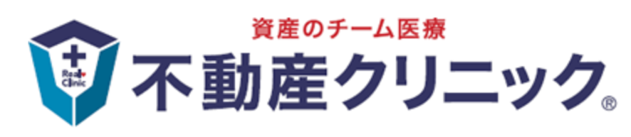 株式会社常磐不動ロゴ