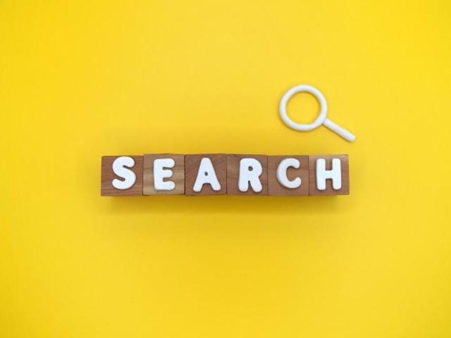 ブロック文字 search