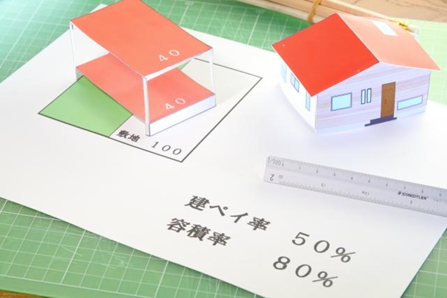 住まいの知識イメージ