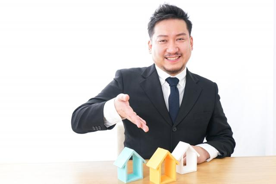 お客様のニーズに応える住まいの提案