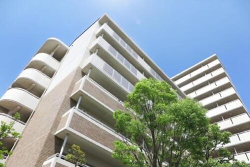 不動産売却時におけるマンション管理組合との関わり方