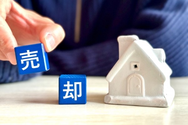大田区の不動産市場動向！最新売却相場とエリア特性を解説
