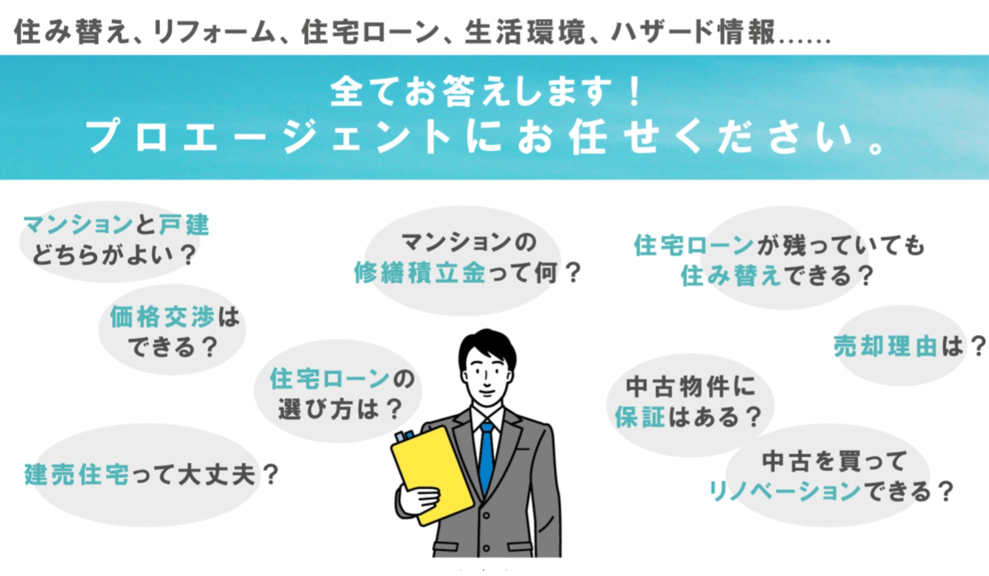 【大田区・品川区で不動産売却】デジタル活用で差をつける！ミライアス株式会社の口コミ評判