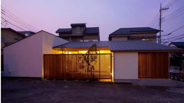注文住宅