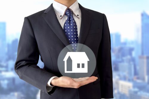 不動産売却で査定だけしても大丈夫？営業がしつこいのか・比較の仕方・断り方まで解説