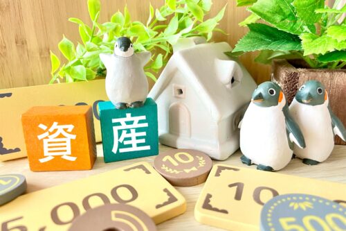 【2026年】大田区・品川区のマンション、修繕積立金の値上げでどう変わる？売る前に知っておきたい資産価値の話